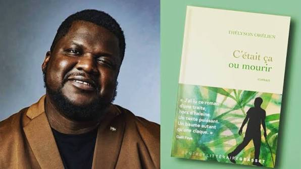 “C’était ça ou mourir” : une polémique qui implique bien plus que le plagiat