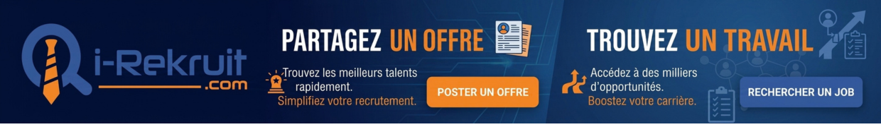 Publicité