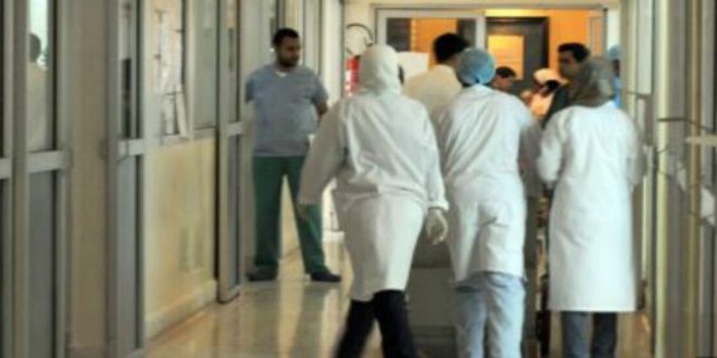 Une intoxication alimentaire fait sept victimes à Béni Mellal