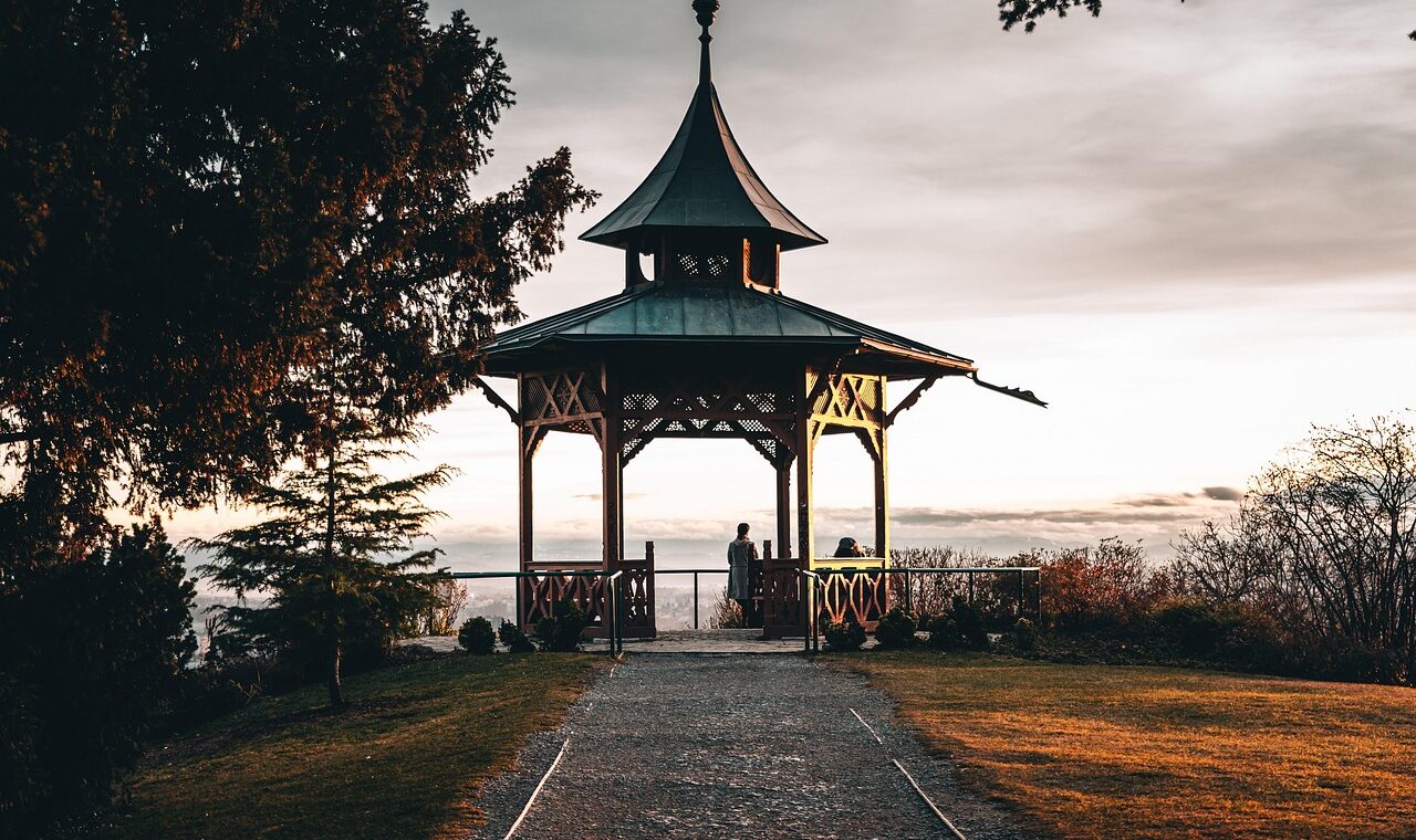 austria, gazebo, pavilion, landscape, gazebo, gazebo, gazebo, gazebo, gazebo, pavilion, pavilion, pavilion