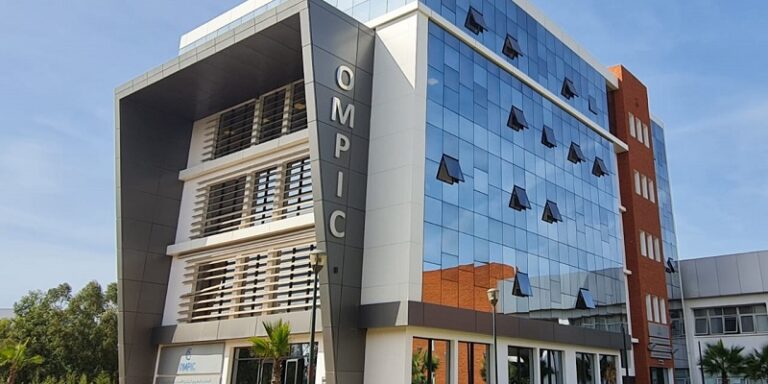 Plus de 60.900 entreprises créées au Maroc en sept mois