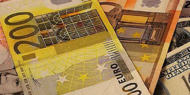 Devises vs Dirham: les cours du lundi 5 octobre