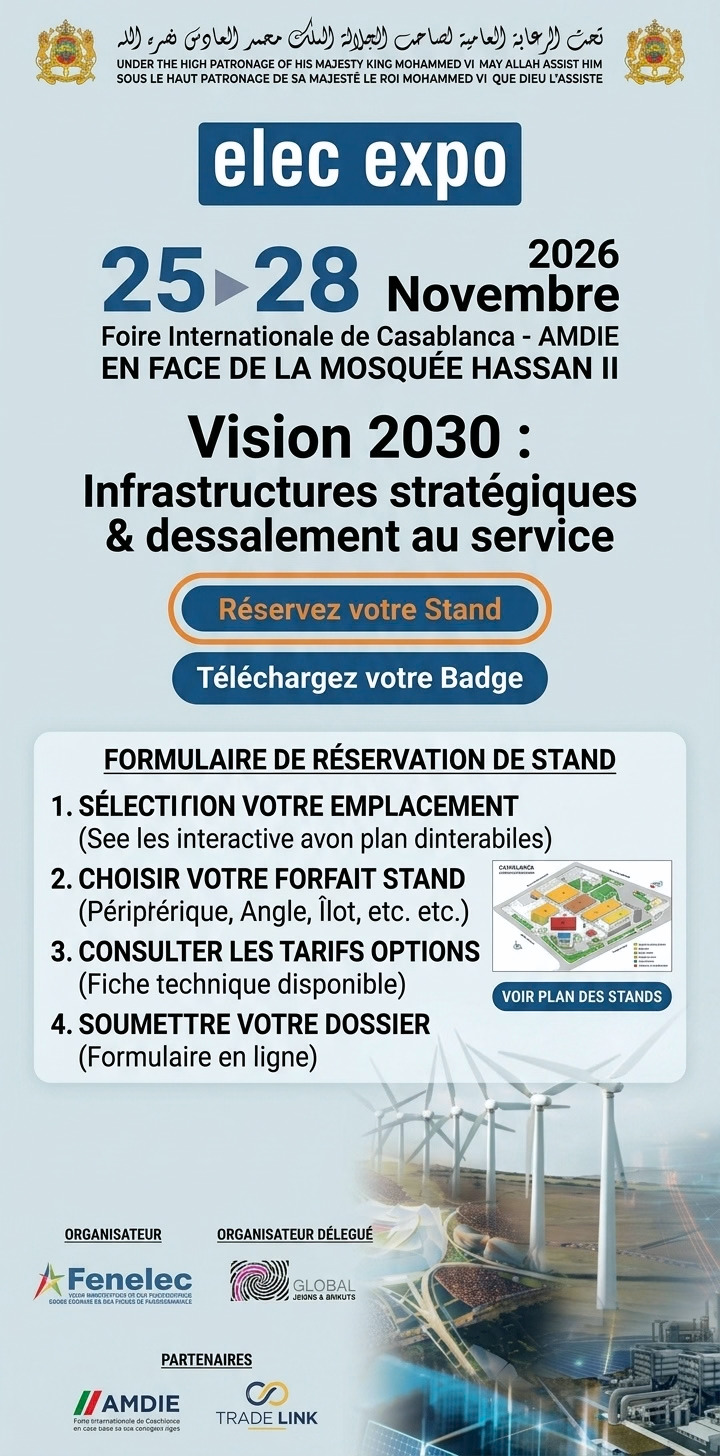 Publicité