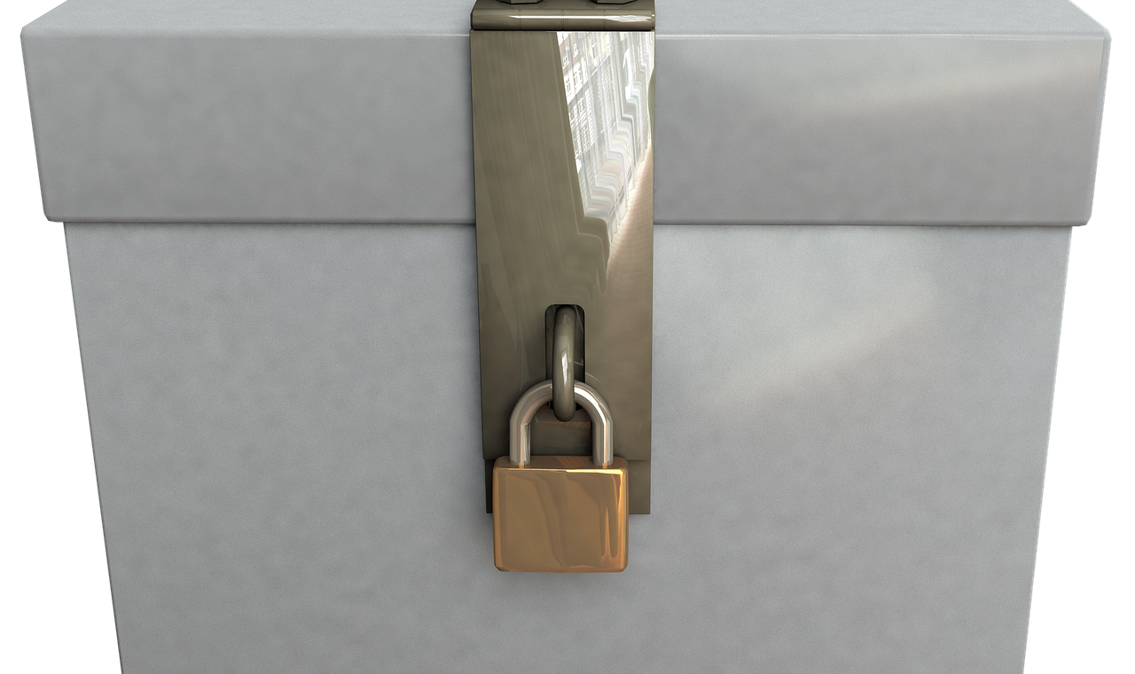 ballot box, choice, federal election, democracy, castle, padlock, u-lock, voting, urnengang, ballot, voter, politics, fitting, buckle, metal, popular government, country, 3d, transparent background, cinema4d, ballot box, ballot box, ballot box, democracy, democracy, padlock, voting, voting, voting, voting, voting, ballot, ballot, ballot, voter, politics